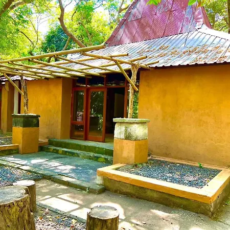 Nusabay Menjangan